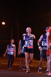 BIB: 
                            <button type="button" onclick="openModal(24163363)" class="btn btn-primary btn-sm float-right btn-popup" data-toggle="modal" data-target=".modal-high-quality">
                        <i class="fas fa-shopping-cart"></i> Add to Cart
                    </button>
                                            <button type="button" onclick="isThisMe(24163363, true)" class="btn btn-success btn-sm float-right btn-popup btn-isme hidden" data-toggle="tooltip" data-placement="bottom" title="นี่คือรูปของคุณใช่ไหม คลิกที่นี่เพื่อเอาเข้าอัลบั้ม">
                        <i class="fas fa-plus"></i> Add to album
                    </button>
                    <button type="button" onclick="isThisMe(24163363, false)" class="btn btn-warning btn-sm float-right btn-popup btn-isnotme hidden">
                        <i class="fas fa-ban"></i> Remove from album
                    </button>